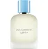 Pánský parfém Dolce & Gabbana Light Blue pour Homme EDT