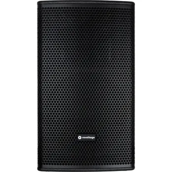 Reprobox Revoltage RVD-112A Aktivní reprobox