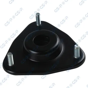 Horní uložení tlumiče GSP 514144