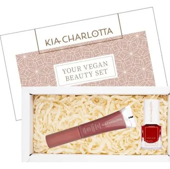 Kosmetická sada AMAZING X - MAS