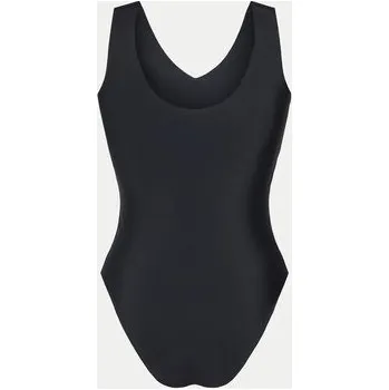 Body Dorina Body Harper D01604M Černá Slim Fit XS