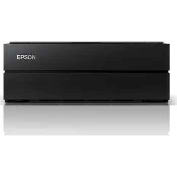Tiskárna EPSON tiskárna ink SureColor SC-P700, A3+, 10 ink, 5760x1440dpi