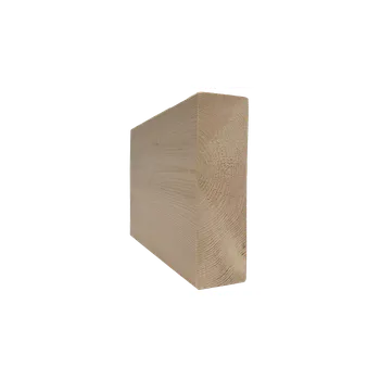 KVH hranol KVH hranol 60x240 mm NSI VÝPRODEJ-AKCE - 13m-nakrátíme dle vašich požadavků