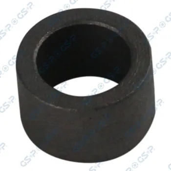 Autodíl Zarážka, odpružení GSP 516876