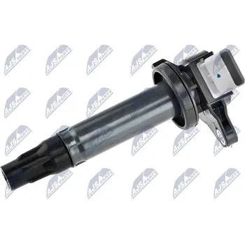 Zapalovací cívka Zapalovací cívka NTY ECZ-DA-002