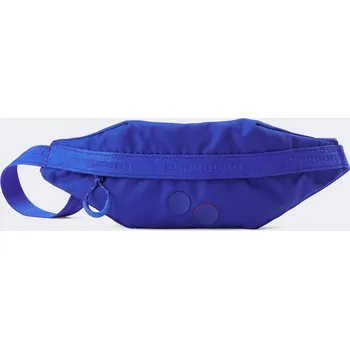 Ledvinka pinqponq Nik Ultimate Blue