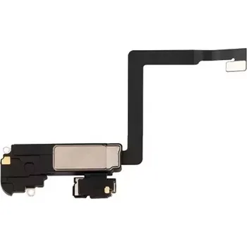 Flex iPhone 11 PRO MAX reproduktor + propojovací flex