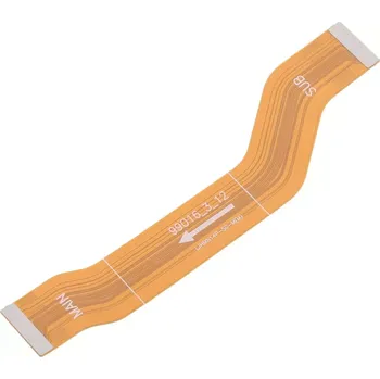 Xiaomi Redmi NOTE 14 PRO 5G flex MAIN