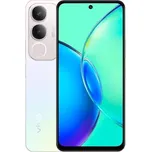vivo Y19s 8GB / 256GB Dual SIM Pearl SilverSLEVA na TPU kryt 10% ,SLEVA 10% na sklo1 , na splátky od 299 Kč měsíčně
