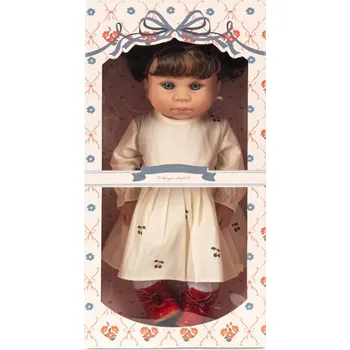 Panenka Konges Slojd - Panenka Odette