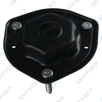 Horní uložení tlumiče GSP 514237