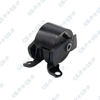 Zavěšení motoru Zavěšení motoru GSP AUTOMOTIVE 517445