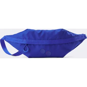 Ledvinka pinqponq Brik Ultimate Blue