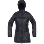 Dámská bunda Direct Alpine Apres Lady anthracite M