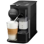 DELONGHI Nespresso Lattissima One EN 510.B černý