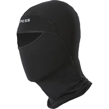 Kukla Kukla Progress Progress D TR KUK 9LM