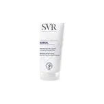 SVR Xerial Fissures Et Creva.Krém na chodidla 50ml
