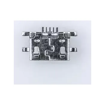 Nabíjecí konektor Nokia 3310 (2017)