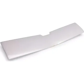 RC náhradní díl E-flite křídlo: UMX Slow Ultra Stick