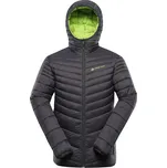 Alpine Pro Erom MJCD628779 tmavě…