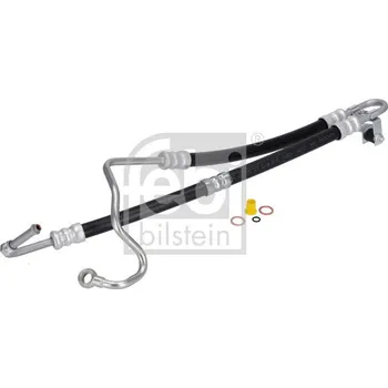 Čep řízení Hydraulická hadice, řízení FEBI BILSTEIN 185664