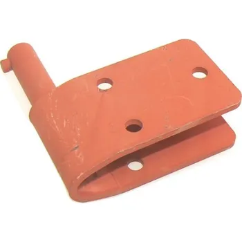 Příslušenství pro přívěs Konzola nástavku bočnice V 222