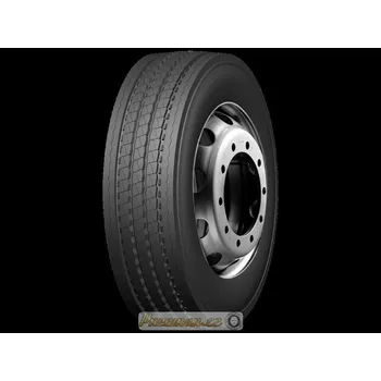 305/70 R19,5 148/145M CW-HS02 Crosswind Celoroční Nákladní/autobusy L 30-59kg PMN 47,08 Kg 211017655 (Celoroční Nákladní/autobusy L 30-59kg PNEUMATIKY PMN 47,08 Kg 211017655)