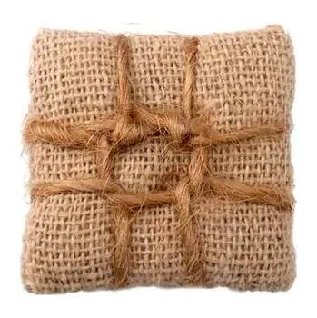 RC model tanku TORRO 1/16 balíček příslušenství, 30x30mm