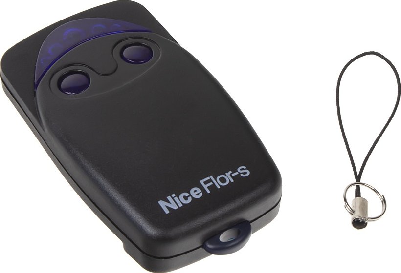 STUALARM 49NICE03