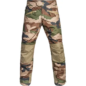 Pánské kalhoty Kalhoty FIGHTER hardshell CCE vel.44-R