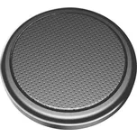 GreenCell Green Cell knoflíková baterie 3V, 160mAh – 5 ks blistr