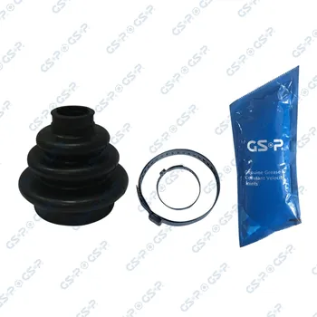 Autodílna Manžeta sada GSP AUTOMOTIVE 760022