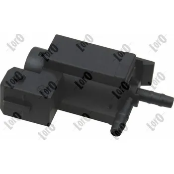 Rozvod motoru Měnič tlaku ABAKUS 120-08-123