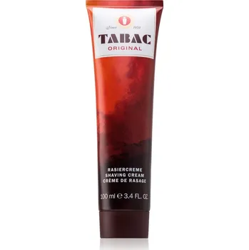 Tabac Original krém na holení pro muže 100 ml