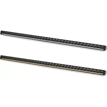 Přídavný světlomet LED rampa Skyled Slide 40" (1038mm), s pozičním světlem, 15120lm, 10-32V, 180W, ECE R10, R149