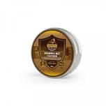 TOPVET Kurkuminová mast pro koně 100 ml…