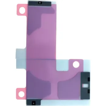 Lepící páska iPhone 11 PRO MAX - baterie