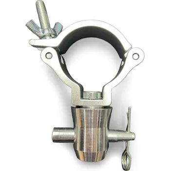 Světelný efekt BeamZ BC50-100C