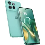 Motorola Edge 60 Neo