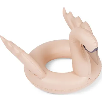 Nafukovací kruh Konges Slojd - Nafukovací kruh - Swan