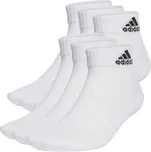 adidas Thin and Light Sportswear Ankle…