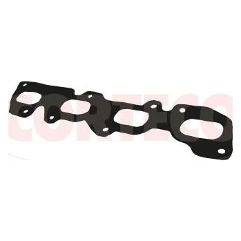 Těsnění výfuku Těsnění, kolektor výfukových plynů, 49422001