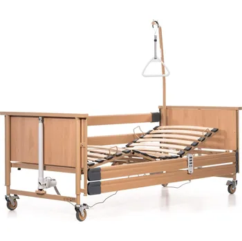 Postel Burmeier Postel Burmeier 90 x 200 cm