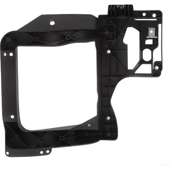 Nárazník Uchycení levého světlometu v čele JEEP CHEROKEE (KL) |2013-2018| TAIWAN |