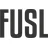 FUSL