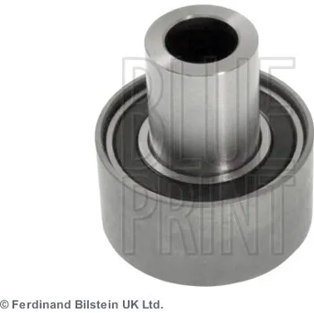 Rozvod motoru Vratna/vodici kladka, ozubeny remen, ADN17620