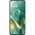 Mobilní telefon Motorola Edge 60 Neo