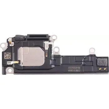 Buzzer (zvonek) iPhone 15