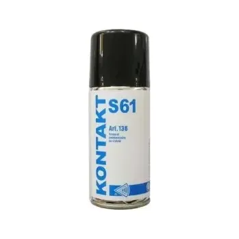Kontakt S61 150ml