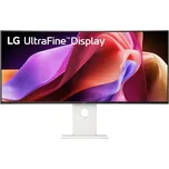 LG UltraFine 40U990A-W.AEU
